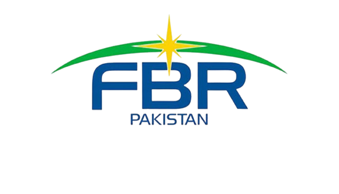 712815_9171977_fbr_akhbar-removebg-preview