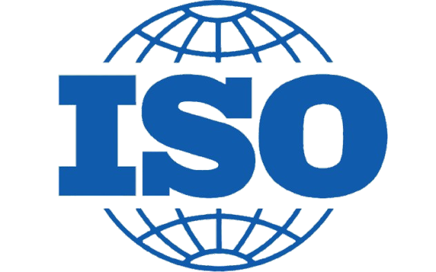 ISO-Logo-removebg-preview